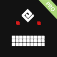 Icon of program: Companion for BDO (PRO)