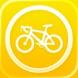 Icon of program: Cyclemeter GPS - Cycling,…