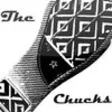 Icon of program: The Chucks