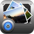 Icon of program: Lock Photos Free: protect…