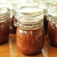 Icon of program: Famous Chatneys for Windo…