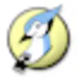 Icon of program: jBidwatcher