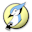 Icon of program: jBidwatcher