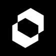 Icono de programa: liftpeak