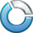 Icono de programa: Partition Find and Mount