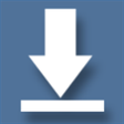 Icon of program: Download music from VK fo…
