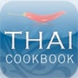 Thai Cookbook by TAT icon