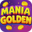 Icon of program: Mania Golden