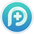 Icono de programa: PhoneRescue for Google