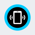Icon of program: Phone Link for Alexa