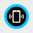 Icon of program: Phone Link for Alexa