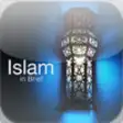 Icon of program: Islam Religion