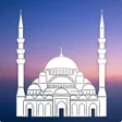 Icon of program: Ezan Vakti Plus: Namaz K…