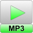 Icon of program: Free MP3 Player