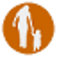 Icono de programa: JuniorWatch