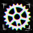 Icon of program: building 3 for BMX Street…