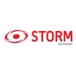 Icon of program: Storm Cloud HD