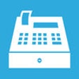 ShopCaisse - Extra icon