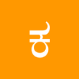 Icon of program: Mankutimmana Kagga (Beta)