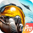 Icon of program: Apex Combat OL: Modern Je…