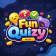Icono de programa: FunQuizy - Engaging quiz …