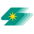 Icono de programa: Hoteles Solaris Mexico