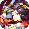 Icono de programa: AFK Legends: Tales of Onm…