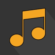 Icon of program: Music CC0: Downloader Mus…