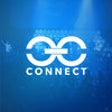 Icon of program: Christ Central Connect