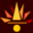 Icon of program: PowerPlayer For Pick 3 Pi…