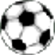 Icono de programa: Goalkeeper Italian