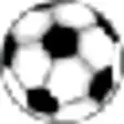 Icon of program: Goalkeeper Italian