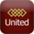 Icon of program: United Federal Credit Uni…