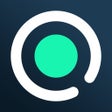 Icon of program: wLog Online