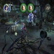 Icono de programa: The Chronicles of Narnia:…