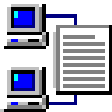 Icon of program: NEWT Professional