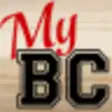 Icon of program: MyBallclub.com