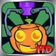 Icon of program: Prize Claw Halloween HD