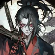 Icono de programa: 我欲修仙