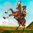 Icon of program: Horse Rider Adventure