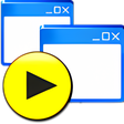 Icon of program: Wake-On-LAN Virtual Machi…