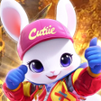 Icon of program: KitchenHop