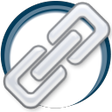 Icon of program: Backlink Monitor