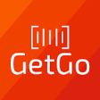 Icon of program: GetGo - Takeout service