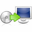 Icon of program: InstallSimple