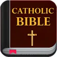 Icon of program: The Holy Catholic Bible