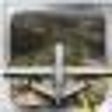 Icono de programa: Drone Ops: First Strike