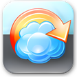 Icon of program: CloudBerry Explorer for A…