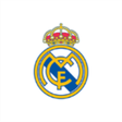 Icono de programa: Realmadrid App for Window…