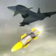 Icon of program: Air Strike Bomber - simul…